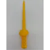 40cm3D печать мечей, гравитационная сила тяжести, детские игрушки Specification image
